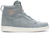 Thumbnail for your product : Nike Air Jordan 1 sneakers