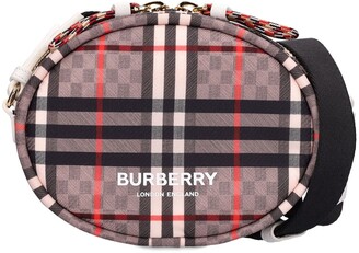 Faux Burberry | Shop The Largest Collection in Faux Burberry | ShopStyle