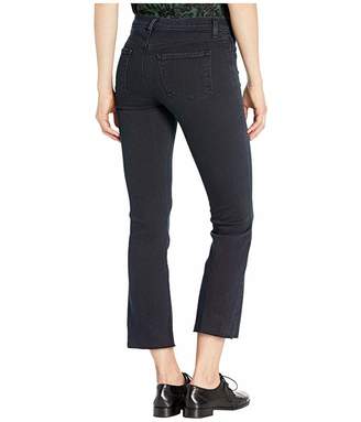 j brand selena abstract