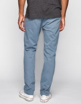 Thumbnail for your product : Vans Excerpt Mens Chino Pants