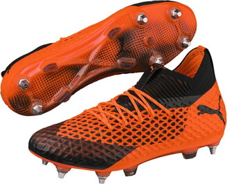 Puma Future 2.1 SG Football Boots