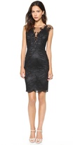 Thumbnail for your product : Catherine Deane Vienna Dress