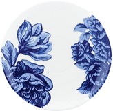 Thumbnail for your product : Marchesa by Lenox Midnight Blue Saucer