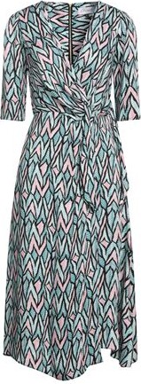 Closet Woman Midi dress