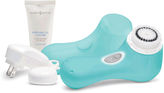 Thumbnail for your product : clarisonic Mia 2 Sonic Skin Cleansing System