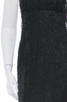 Thumbnail for your product : Calvin Klein Collection Lace Dress