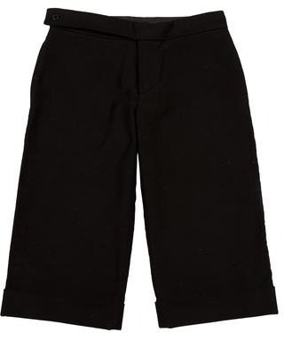 A.P.C. Bermuda Shorts