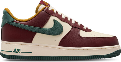 Nike Air Force 1 '07 LV8 NA