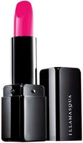 Thumbnail for your product : Illamasqua Lipstick Eurydice