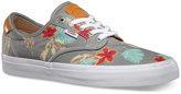 Thumbnail for your product : Vans Aloha Chima Feguson Pro Mens Shoes