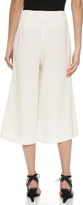 Thumbnail for your product : Elizabeth and James Presli Culottes