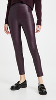 Thumbnail for your product : SABLYN Jessica Pants