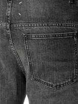 Thumbnail for your product : Maison Margiela 'Deconstructed' jeans