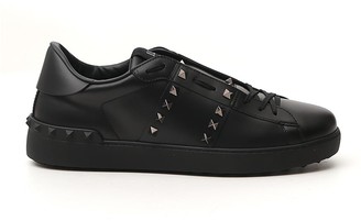 Valentino Men's Sneakers | Shop the 