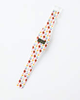 Thumbnail for your product : Pappwatch Cupcake Paper Watch