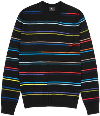 Paul Smith Women's Sweaters | Shop the world's largest collection of  fashion | ShopStyle