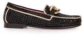Thumbnail for your product : Robert Zur Cournot Loafer