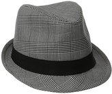 Thumbnail for your product : Appaman Little Boys' Fedora
