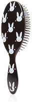 Thumbnail for your product : Forever 21 LOVE & BEAUTY Bunny Print Paddle Brush