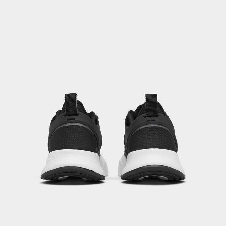 womens super rep go