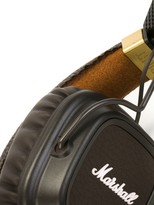 Thumbnail for your product : Marshall 'Major II' headphones