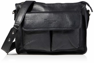 superdry sienna tote bag