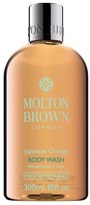 Thumbnail for your product : Molton Brown London 'Samphire' Body Wash