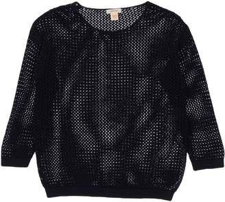 Bellerose Sweaters - Item 39694495