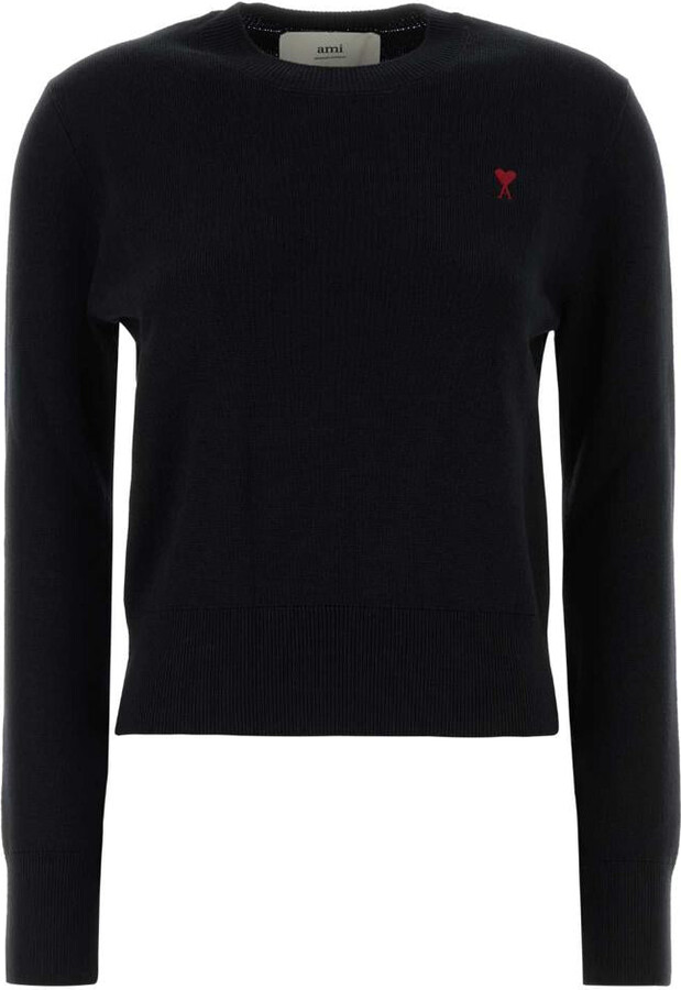 AMI Paris Knitwear