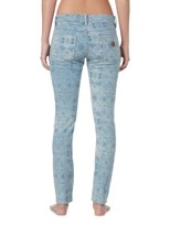 Thumbnail for your product : Roxy Suntrippers Wilder Jeans