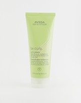 Thumbnail for your product : Aveda Be Curly Curl Enhancer 200ml
