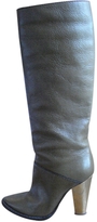 Thumbnail for your product : D&G 1024 D&g Boots
