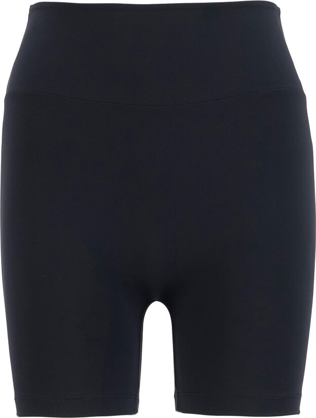 https://img.shopstyle-cdn.com/sim/f7/0b/f70bc389fbe437bedb080d708c09d035_best/yes-flaneuse-maya-short-length-high-waisted-leggings-black-beauty.jpg