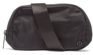 celine medium big bolsa