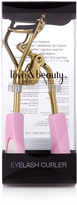 Thumbnail for your product : Forever 21 Crazy Heart Eyelash Curler