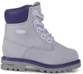 Thumbnail for your product : Lugz Kids' Empire High Water Resistant Boot Toodler/Preschool