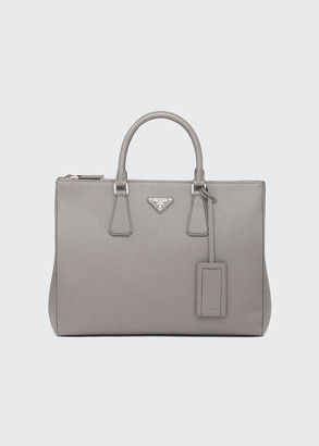 prada tote bag men