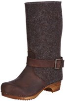Thumbnail for your product : Sanita Womens Wood-Larissa Boot Pull-On Boots|#635