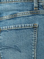 Thumbnail for your product : Nobody Denim Milla jeans