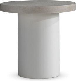 Bernhardt Turo Side Table