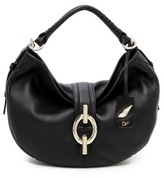Thumbnail for your product : Diane von Furstenberg Sutra Hobo