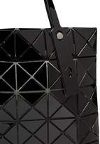 Thumbnail for your product : Bao Bao Issey Miyake Lucent Gloss Tote - Womens - Black