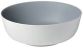 Thumbnail for your product : Bitossi HOME Accessory for the table