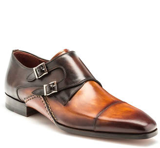 magnanni ondara