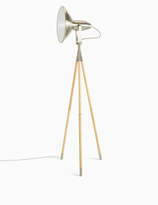 Thumbnail for your product : Marks and Spencer Jenson Floor Lamp