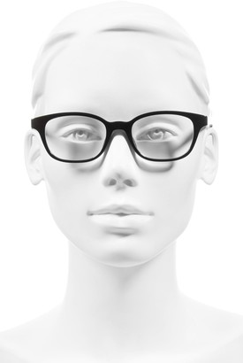Kate Spade Kya 49mm Reading Glasses