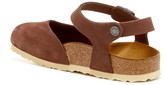 Thumbnail for your product : Birkenstock Messina Clog