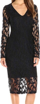 rachel roy dresses canada