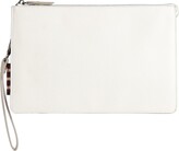 Thumbnail for your product : Manila Grace Handbag White