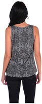 Thumbnail for your product : Gentle Fawn Post Tank